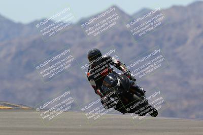 media/May-15-2022-SoCal Trackdays (Sun) [[33a09aef31]]/Turn 9 (11am)/